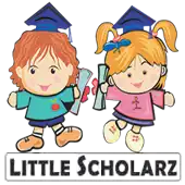 Little Scholarz Private Limited