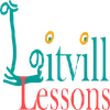 Litvill Lessons Association