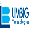 Livbig Technologies Private Limited