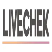 Livechek Private Limited
