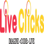 Liveclicks Technologies Private Limited