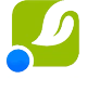 Livecrop Solutions Private Limited