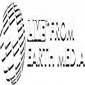Livefromearth Media (Opc) Private Limited