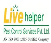Live Helper Pest Control Services Private Limited