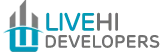 Livehi Developers Private Limited