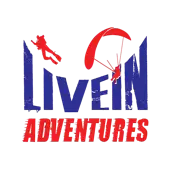 Livein Adventures Private Limited