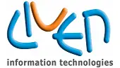 Liven Information Technologies Private Limited