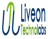 Liveon Technolabs Private Limited