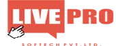 Livepro Softech Private Limited