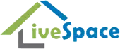 Livespace Interiors Private Limited