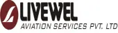 Livewel Aviation Training Academy Private Limited