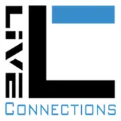 Live Connections Placements Private Limited