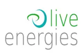 Live Energies Agro-Services Private Limited