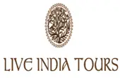 Live India Tours Private Limited