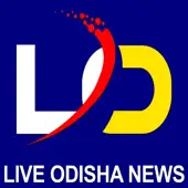 Live Odisha Private Limited