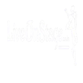 Live On Stage Entertainment Private Limited