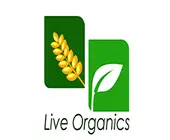 Live Organics Private Limited