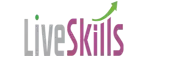 Live Skills Global Private Limited