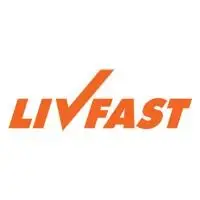Livfast Batteries Private Limited