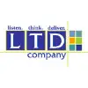 Lividus Pharmaceuticals Private Limited