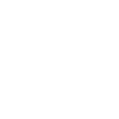 Livik Hospitality Management Service Llp