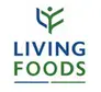 Living Foods India Private Limited