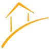 Living Concepts Designer Homes Private Limited