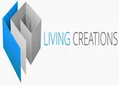 Living Creations Private Limited
