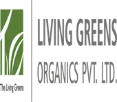 Living Greens Organics Private Limited