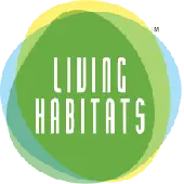Living Habitats Private Limited