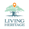 Living Heritage Foundation