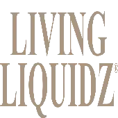 Living Liquidz India Private Limited