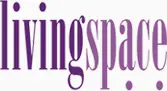 Living Space Apartments Services Private Limited