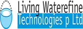 Living Waterefine Technologies Private Limited