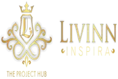 Livinn Inspira Private Limited