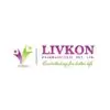 D.K. Livkon Healthcare Private Limited