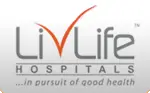 Livlife Hospitals Private Limited