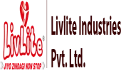 Livlite Industries Private Limited