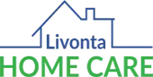 Livonta Home Care Private Limited