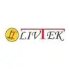 Livtek India Private Limited