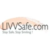 Livvsecure Private Limited