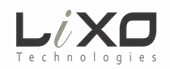 Lixo Technologies Private Limited