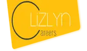 Lizlyn Ship Management Private Limited