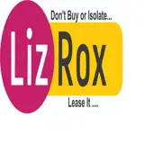 Lizrox Private Limited