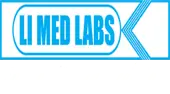 Li Med Labs Private Limited