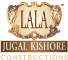 Ljk Construction India Private Limited