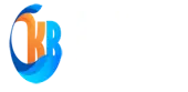 Lkb Solutions Private Limited