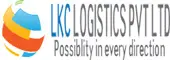 Lkc Logistics Private Limited