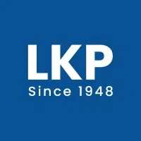 Lkp Securities Limited