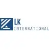 Lk International Private Limited